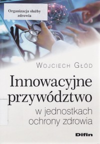 Okładka