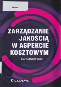 Okładka