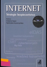 Okładka