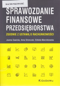 Okładka