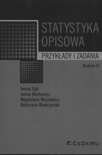 Okładka