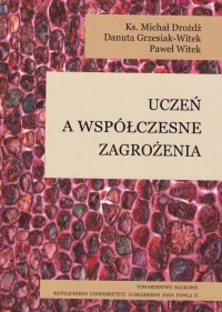 Okładka