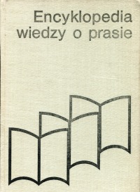 Okładka