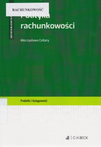 Okładka
