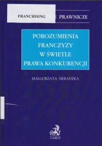 Okładka