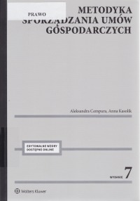 Okładka