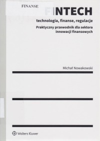 Okładka