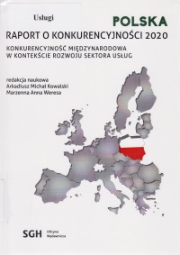 Okładka