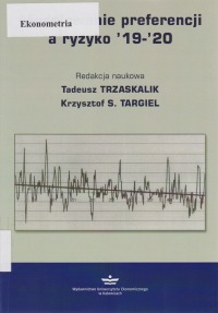 Okładka