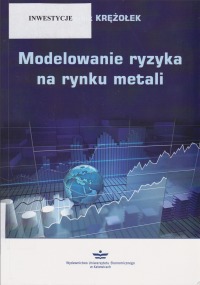 Okładka