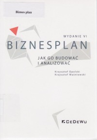 Okładka
