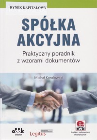 Okładka