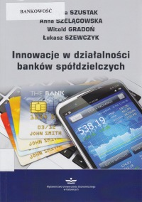 Okładka