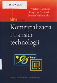Okładka