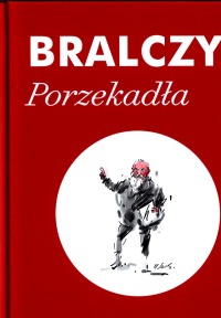 Okładka