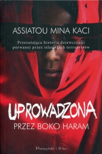 Okładka