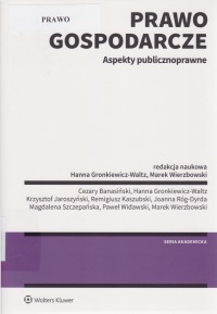 Okładka
