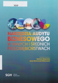Okładka