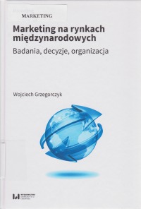 Okładka