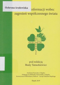 Okładka