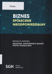 Okładka