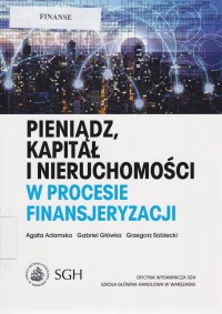 Okładka