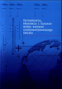 Okładka