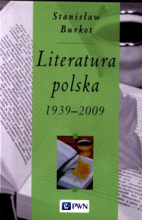 Okładka