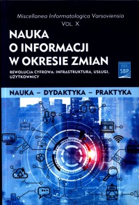 Okładka