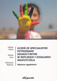 Okładka