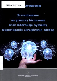Okładka