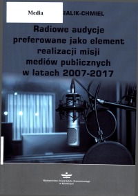 Okładka