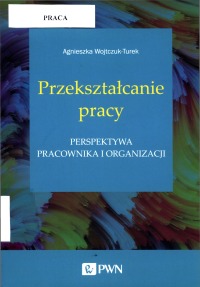 Okładka