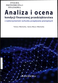 Okładka