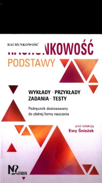 Okładka
