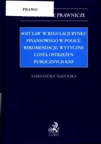 Okładka
