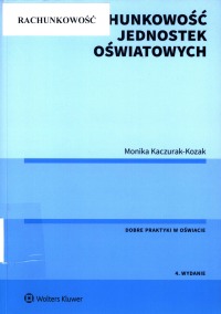 Okładka