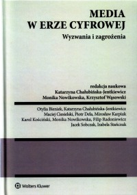Okładka