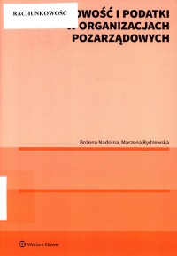 Okładka