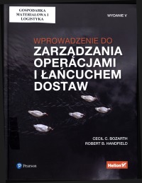 Okładka