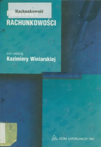 Okładka