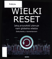 Okładka