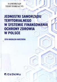 Okładka