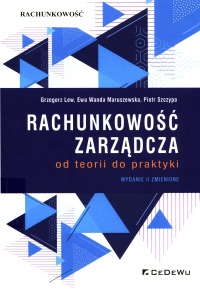 Okładka