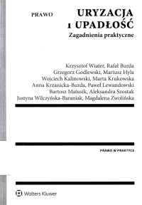 Okładka
