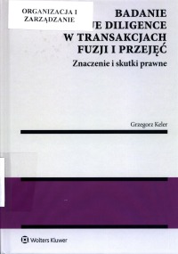 Okładka