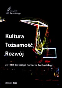 Okładka