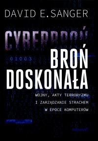 Okładka