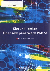 Okładka