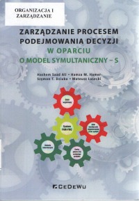 Okładka